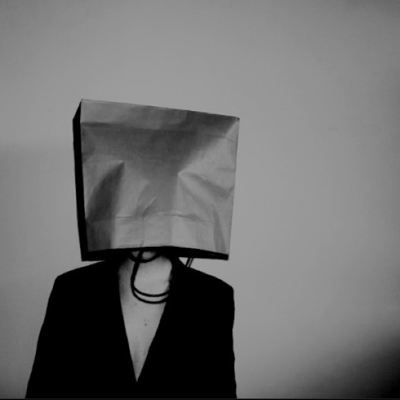 Welcome - Picture 1 of 2